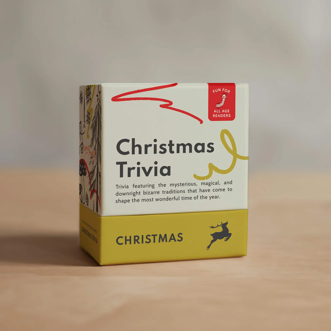 xmas-hero.webp