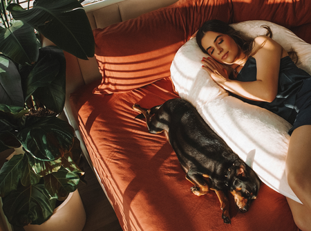 Chic Decor You Didn’t Know Was Available on Amazon