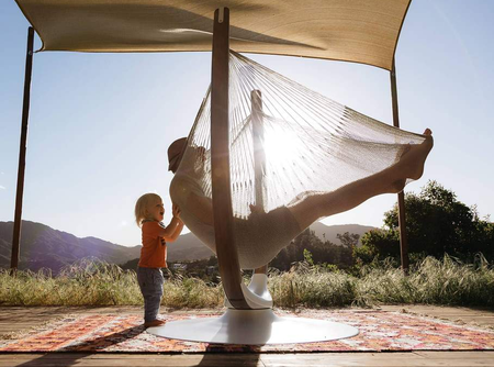 Eco-Friendly Father's Day Gift Guide