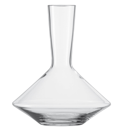 Pure Decanter