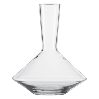 Pure Decanter