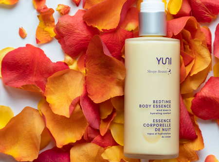 The Best Beauty Stocking Stuffers