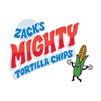 brand logo