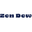 zen dew logo 600 x 600.jpg