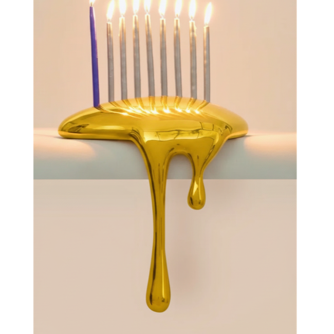 zinc menorah 5.png