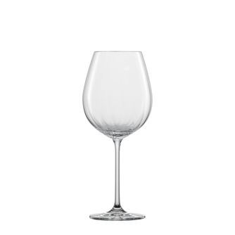 Prizma Cabernet Glass