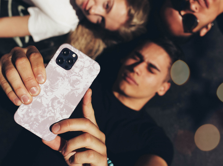 Affordable White Elephant Gift Guide