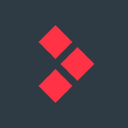 3D Printing Media Network