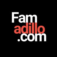 Famadillo