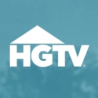 HGTV
