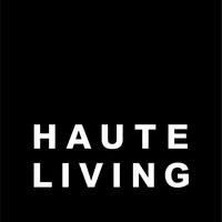 Haute Living