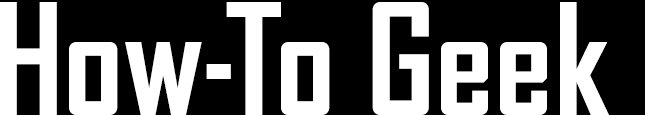 How-To Geek