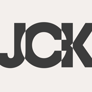 JCK