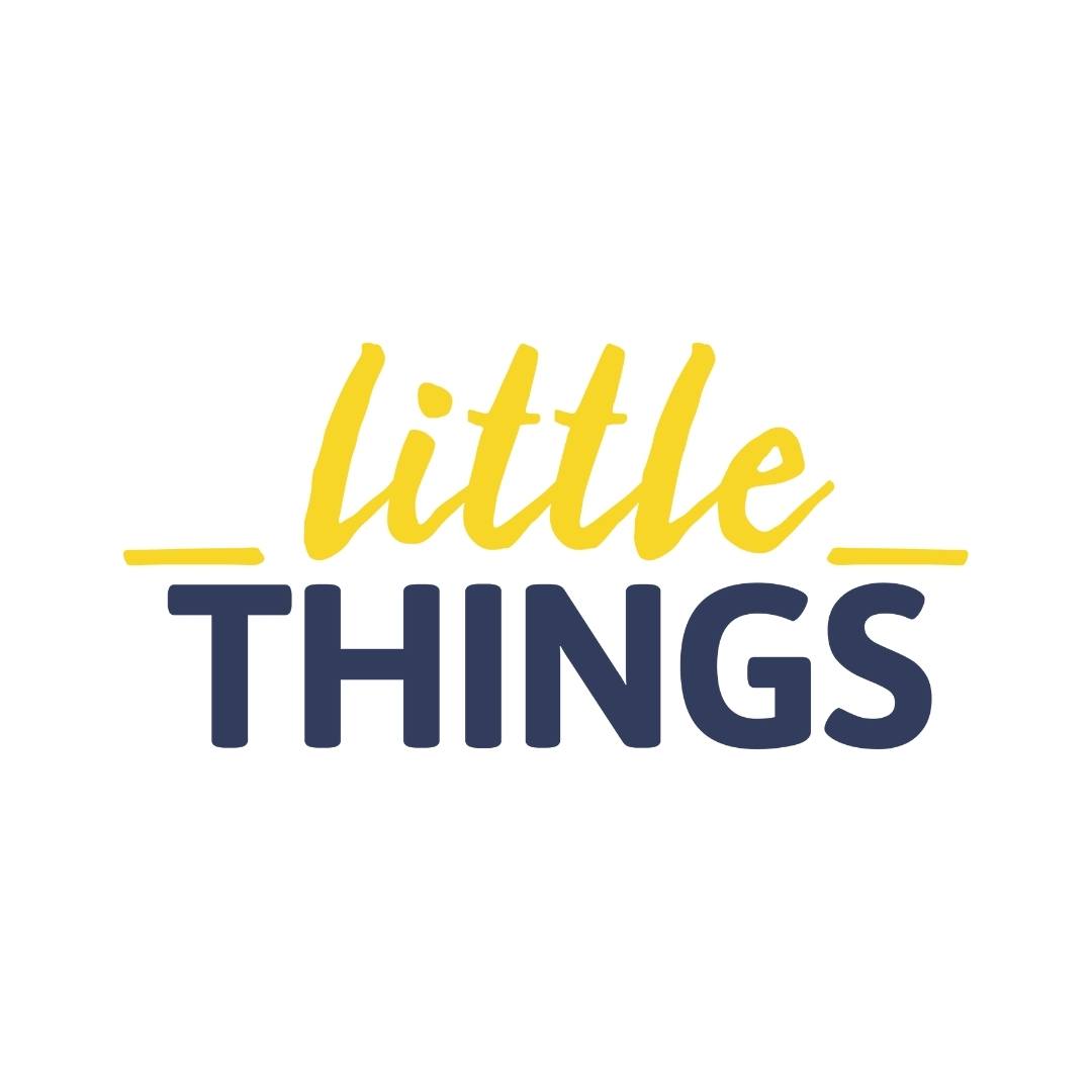 Little Things