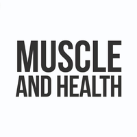 Muscle and Health