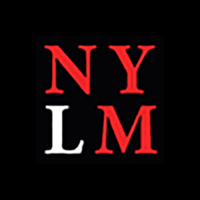 New York Lifestyles Magazine