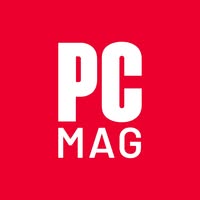 PCMag.com