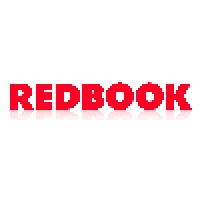 Redbook Mag