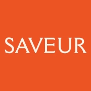Saveur