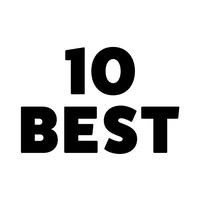 10 Best