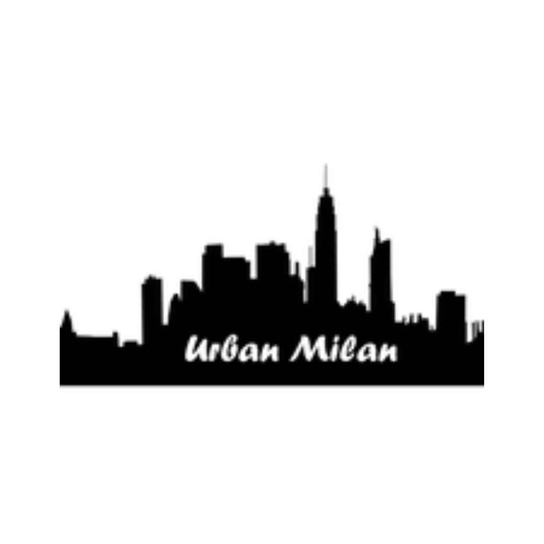 Urban Milan