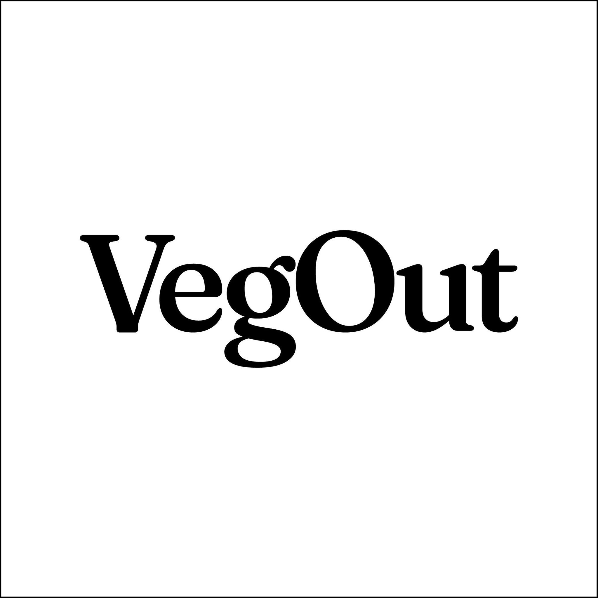 VegOut