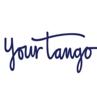 YourTango.com
