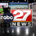 ABC27