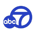 ABC7