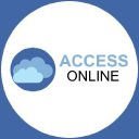 Access
