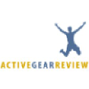 Active Gear Review