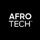 Afrotech