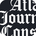 AJC