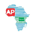 Ap News