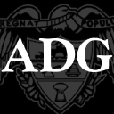 Arkansas Democrat Gazette