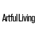 Artful Living