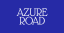 Azure Road