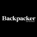 Backpacker