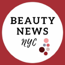 Beauty News NYC