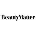 BeautyMatter