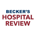 Becker's Hospital Review