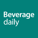 Beverage Daily