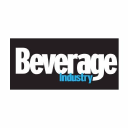 Beverage Industry