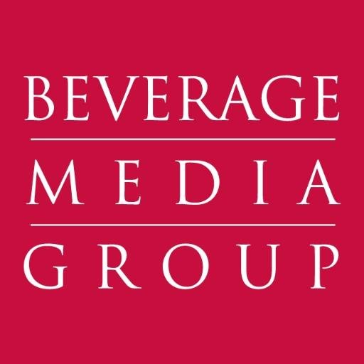 Beverage Media