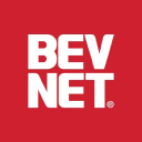 BevNET Magazine