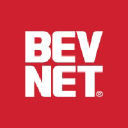 BevNET.com