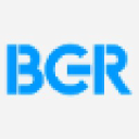 BGR