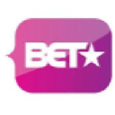 Black Entertainment Television (BET)