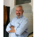 Bob Vila