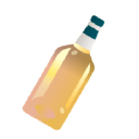 Bottle Raiders